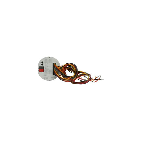 ABB Universal-Schnittstelle 12-fach US/U12.2